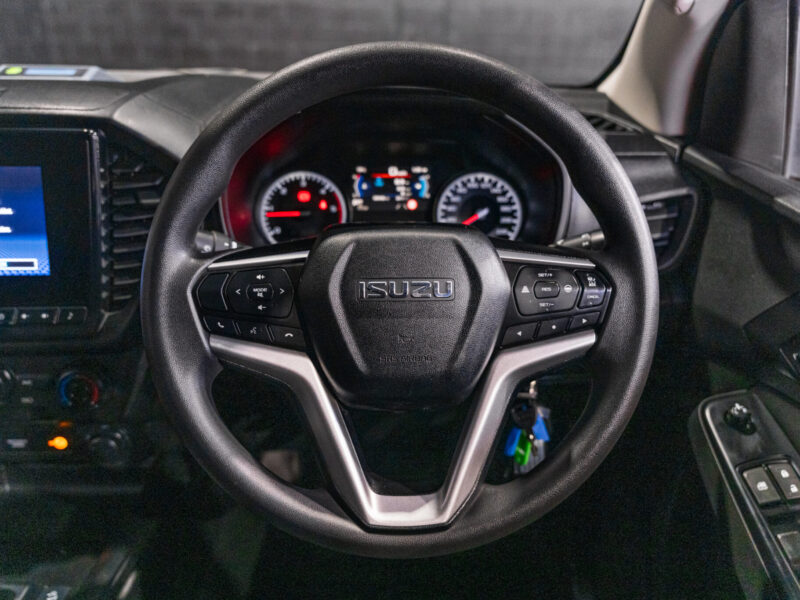 Vehicle Gallery Image