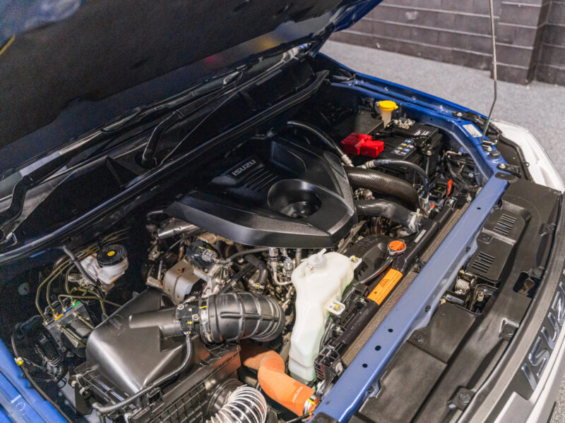 Vehicle Gallery Image