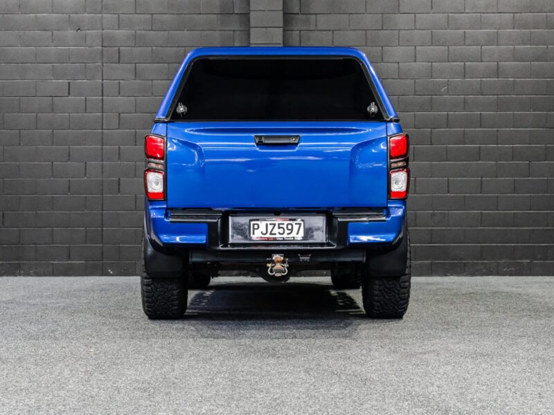 Vehicle Gallery Image