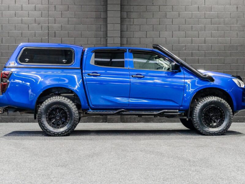 Vehicle Gallery Image
