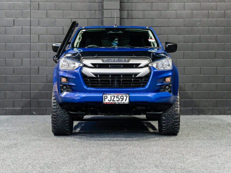 Vehicle Gallery Image