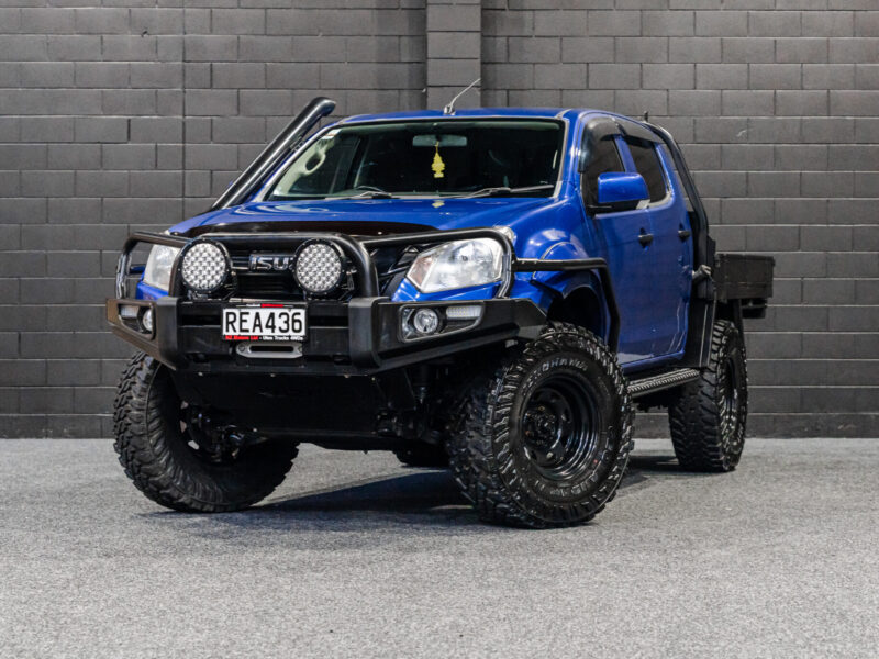 Vehicle Gallery Image