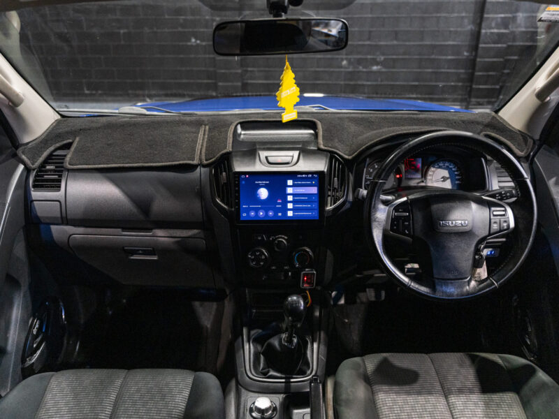 Vehicle Gallery Image