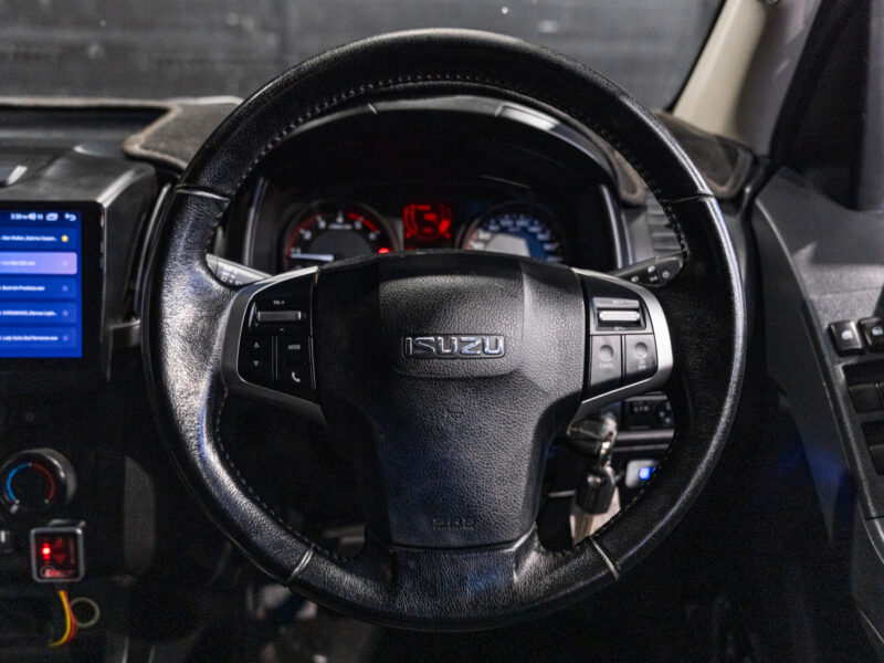 Vehicle Gallery Image