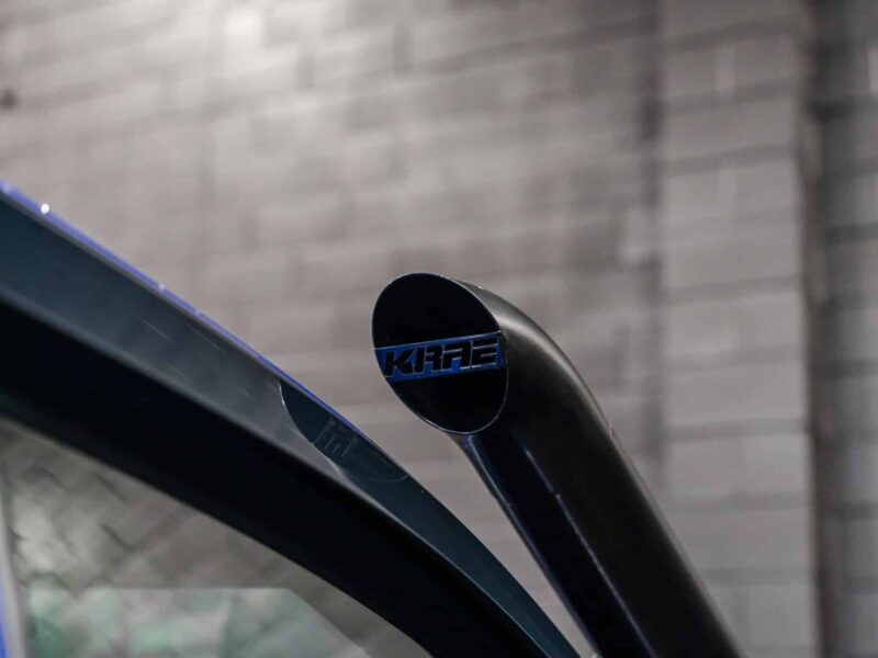 Vehicle Gallery Image
