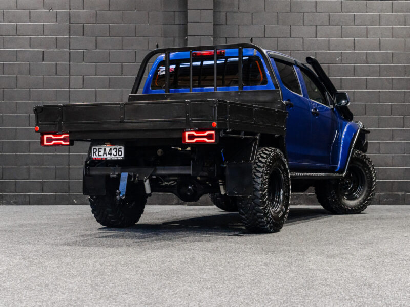 Vehicle Gallery Image