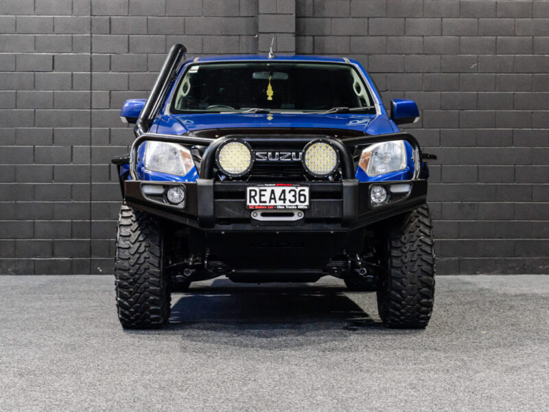 Vehicle Gallery Image
