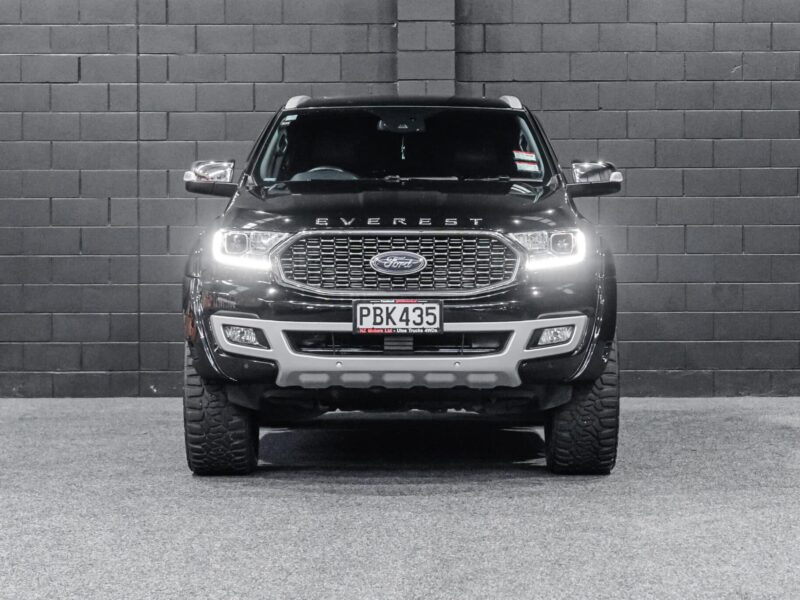 Vehicle Gallery Image