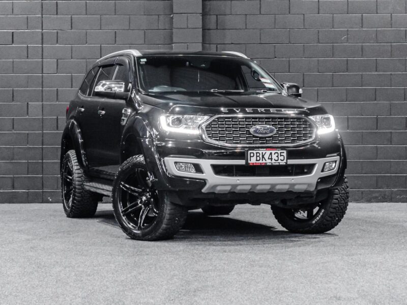 Vehicle Gallery Image
