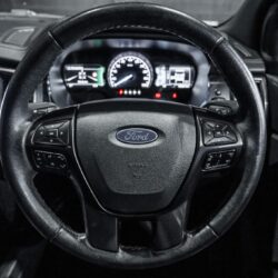 Thumbnail Navigation