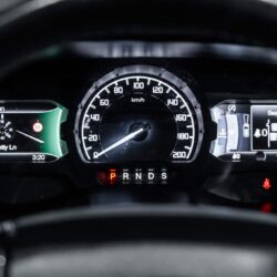Thumbnail Navigation