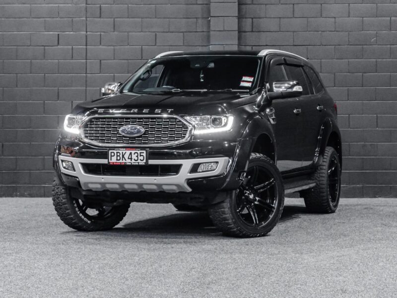 Vehicle Gallery Image
