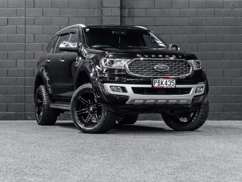 Vehicle Gallery Image