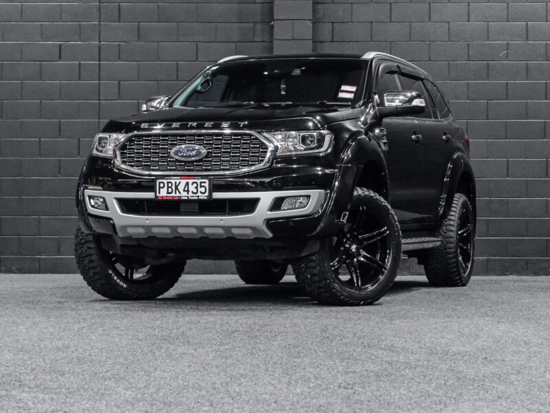 Vehicle Gallery Image