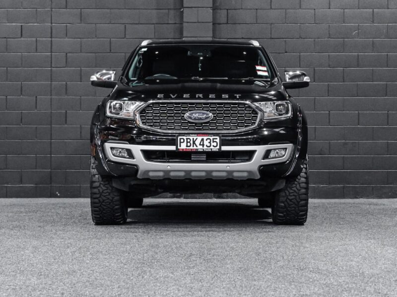 Vehicle Gallery Image
