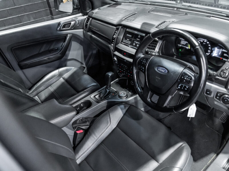 Vehicle Gallery Image