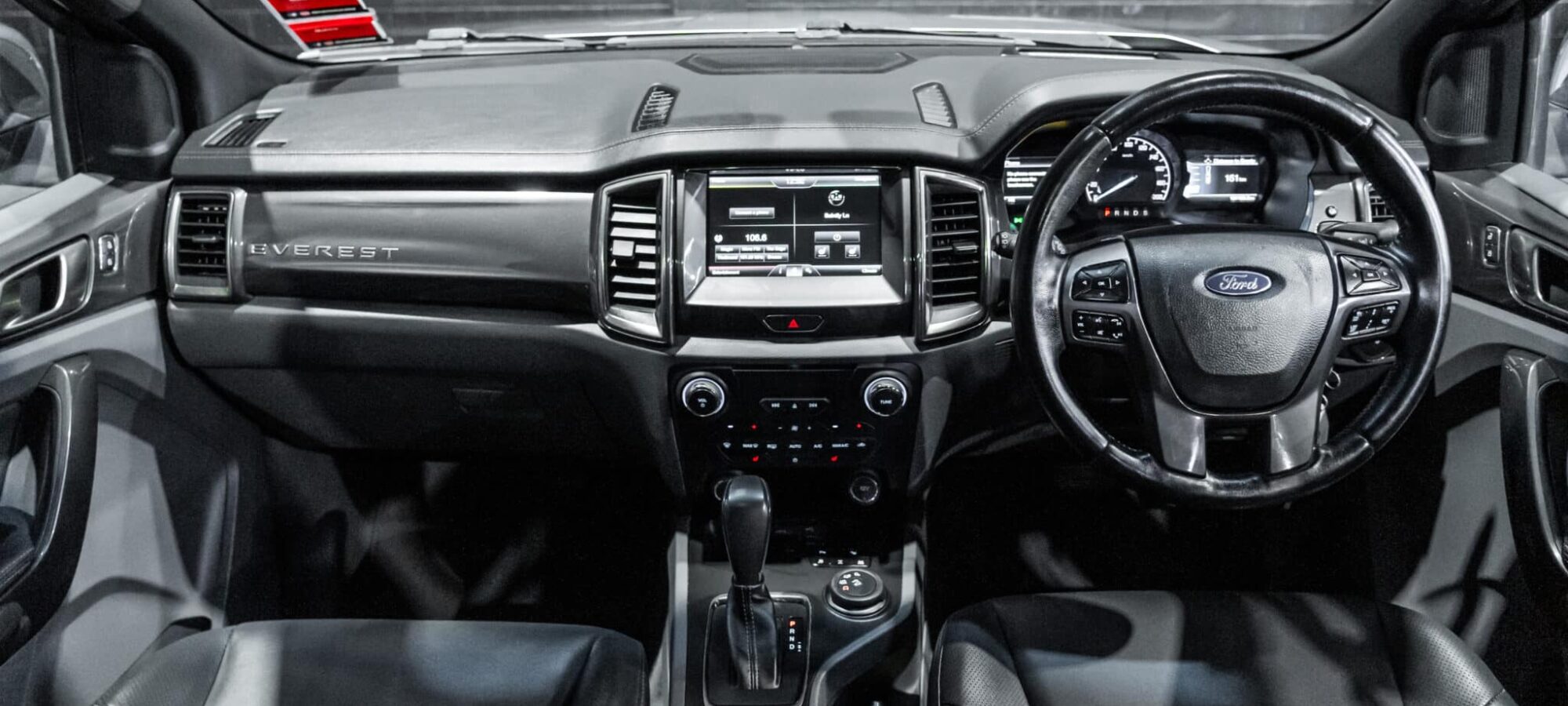 Vehicle Gallery Image