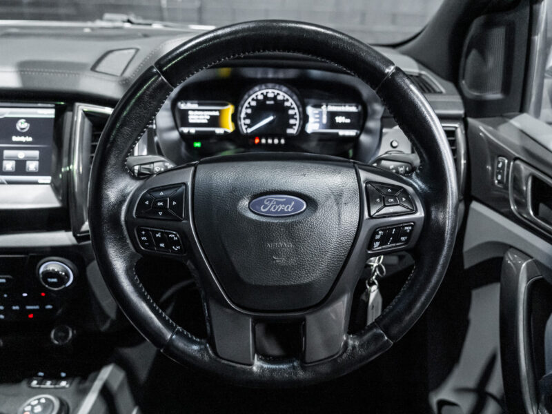 Vehicle Gallery Image