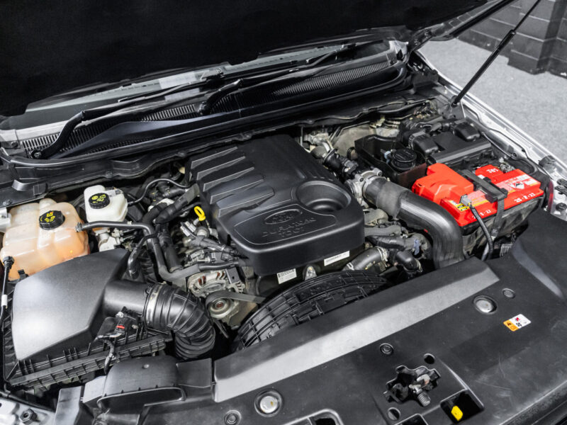 Vehicle Gallery Image