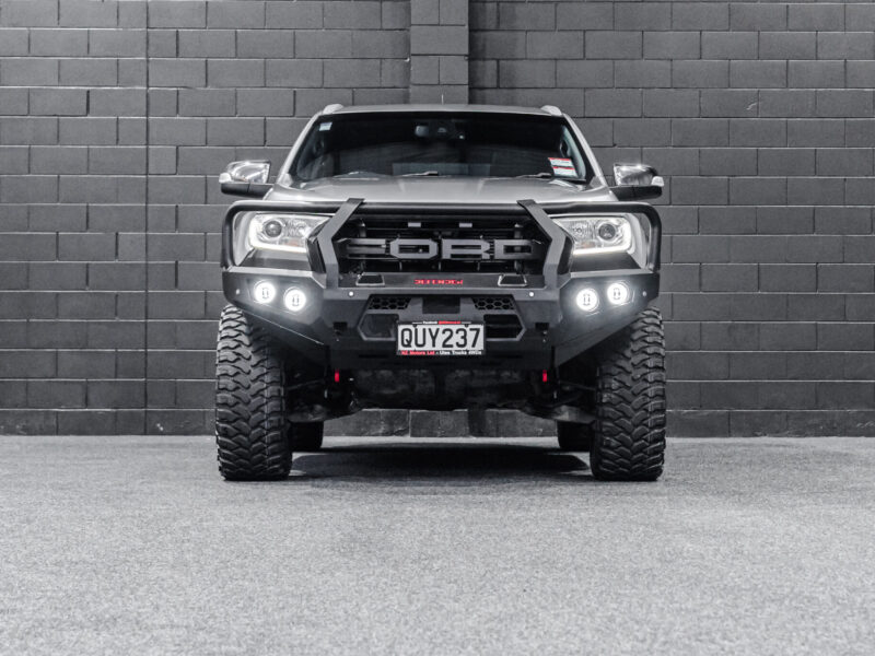Vehicle Gallery Image