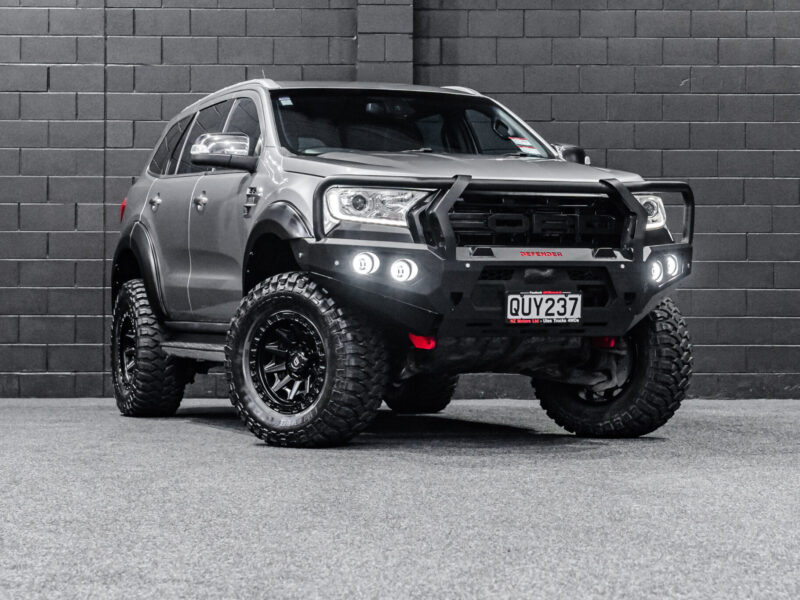 Vehicle Gallery Image