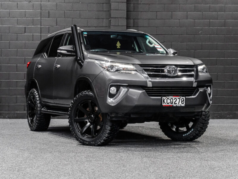Vehicle Gallery Image