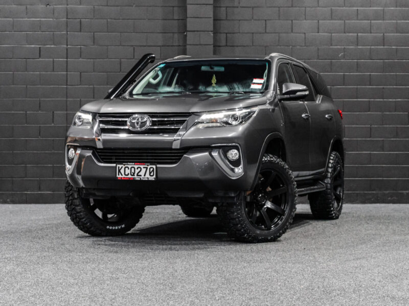 Vehicle Gallery Image