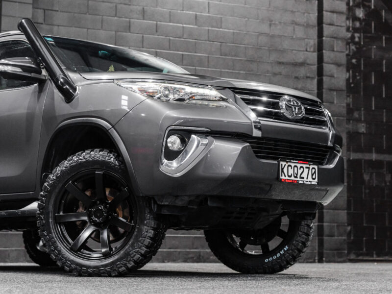 Vehicle Gallery Image