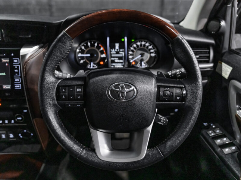 Vehicle Gallery Image