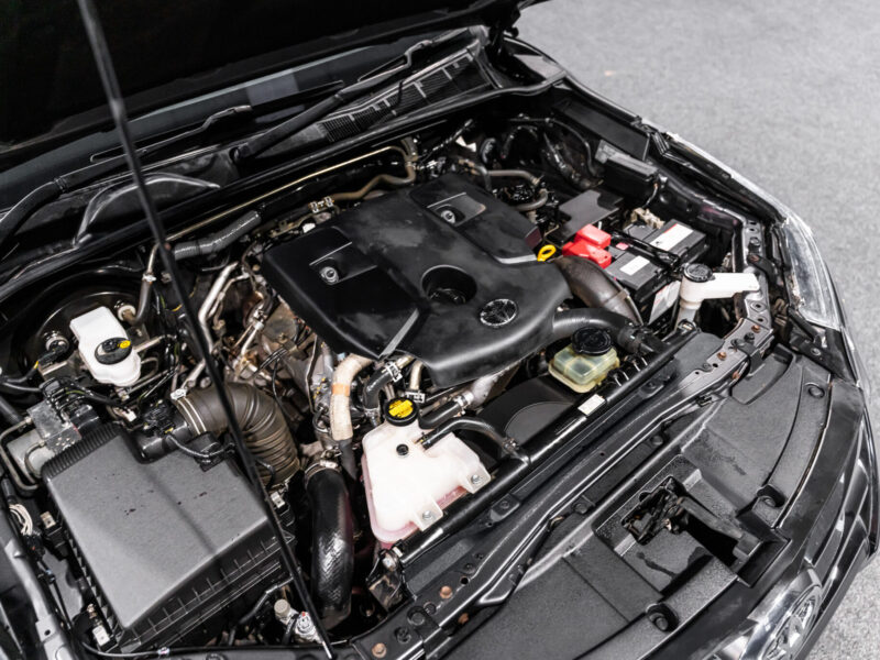 Vehicle Gallery Image