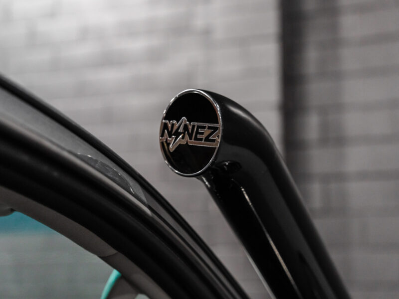Vehicle Gallery Image