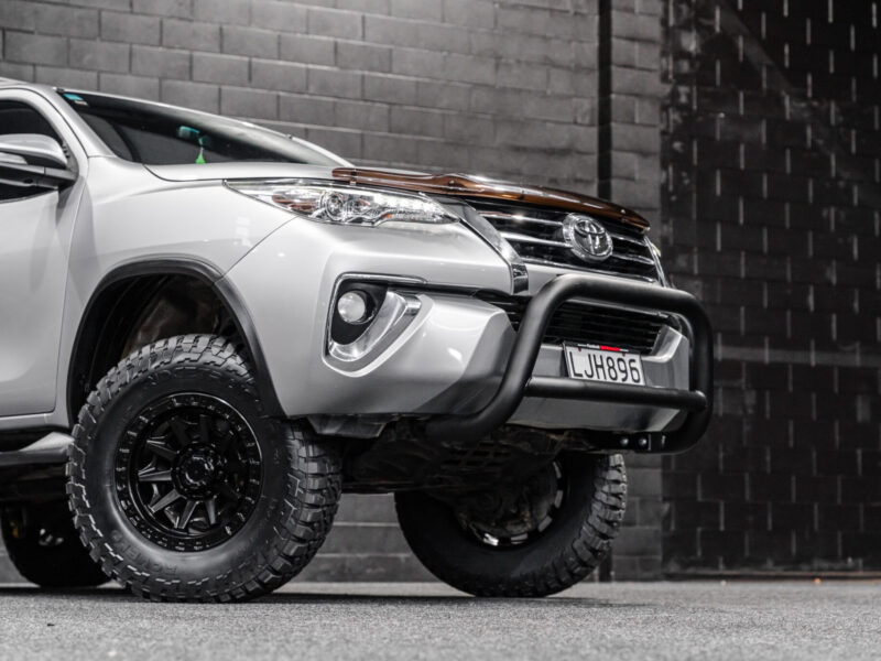 Vehicle Gallery Image