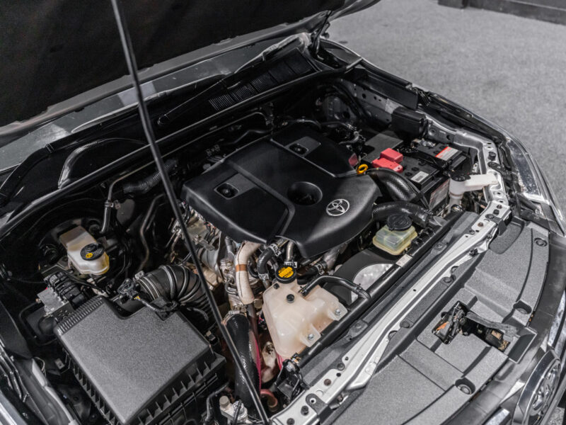 Vehicle Gallery Image