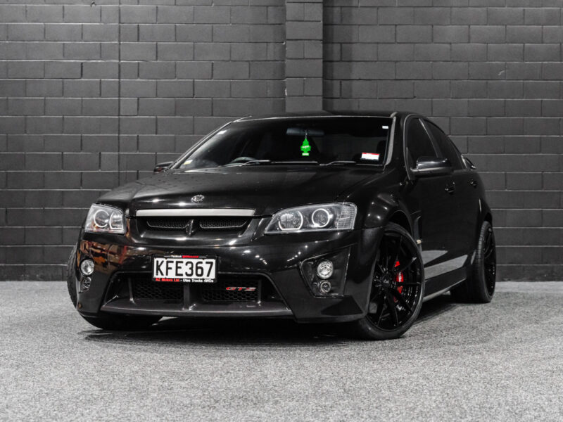 Vehicle Gallery Image