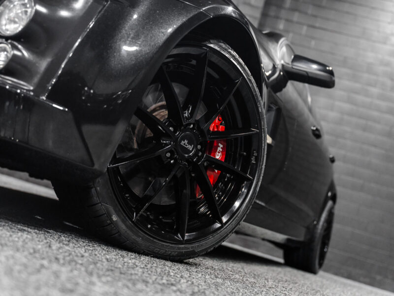 Vehicle Gallery Image