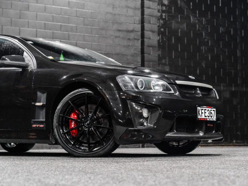 Vehicle Gallery Image