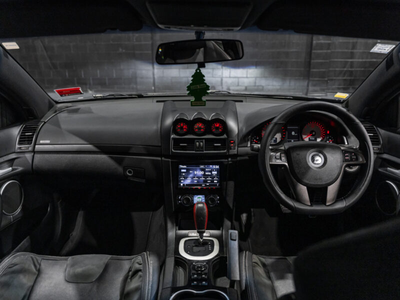 Vehicle Gallery Image