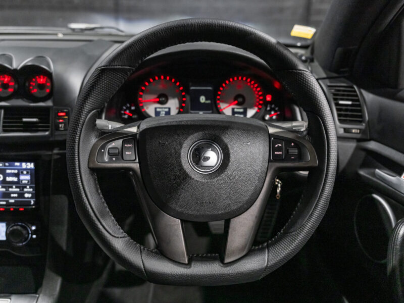 Vehicle Gallery Image