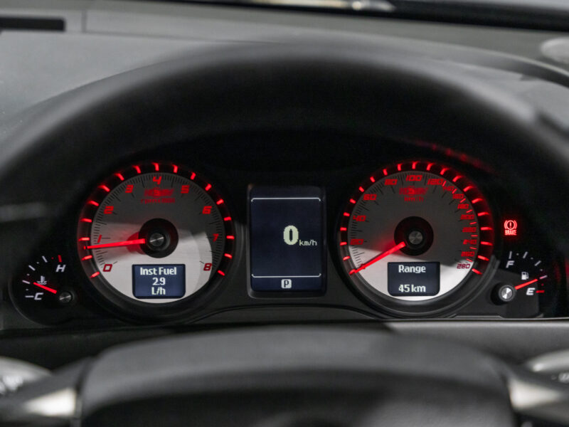 Vehicle Gallery Image