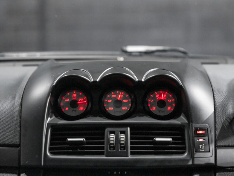 Vehicle Gallery Image