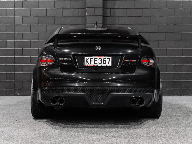 Vehicle Gallery Image