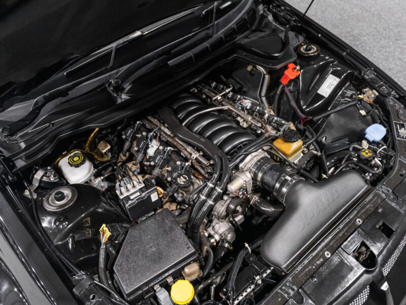 Vehicle Gallery Image