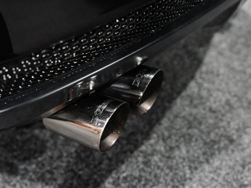 Vehicle Gallery Image