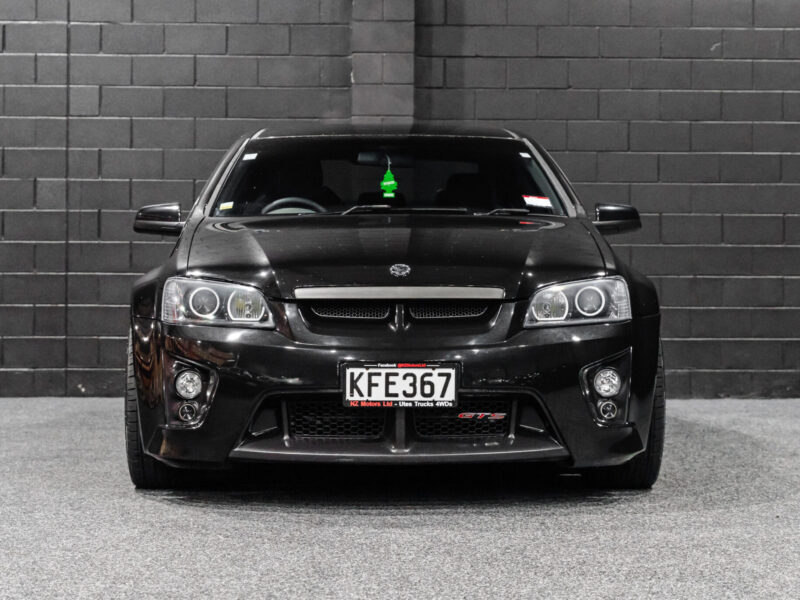 Vehicle Gallery Image