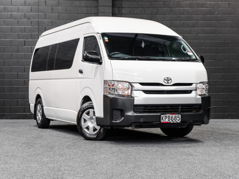Vehicle Gallery Image