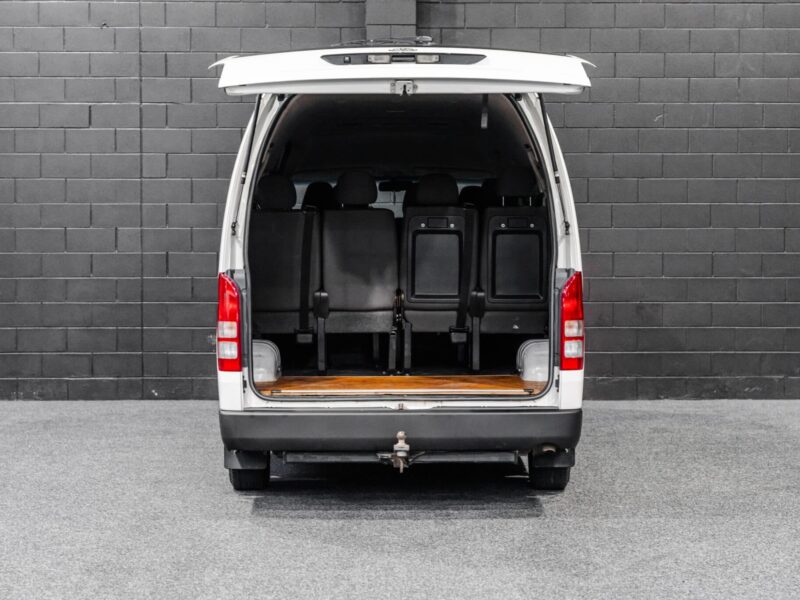 Vehicle Gallery Image