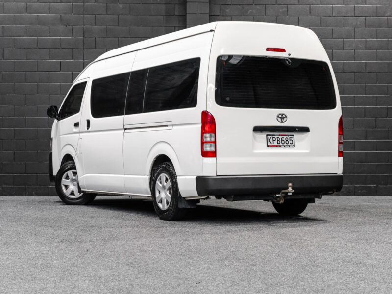 Vehicle Gallery Image