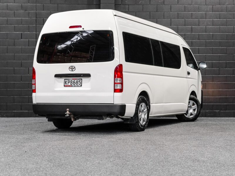 Vehicle Gallery Image