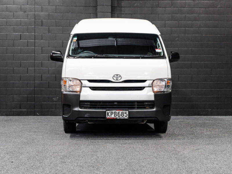 Vehicle Gallery Image