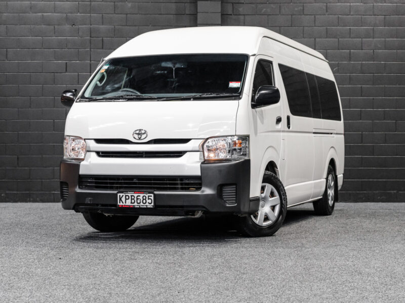 Vehicle Gallery Image